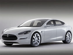 Nissan � Ford ������� ������ ���������� �� ������������ ����������� �������