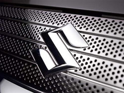 �������� Suzuki �� ��������� ��������� ������ � VW
