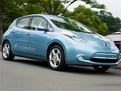 �������� Nissan �������� ���� ������ �������� ����������