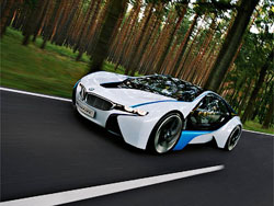 �������� BMW ���������� ����������� ��������� ��������