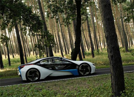 �������� BMW ���������� ����������� ��������� ��������