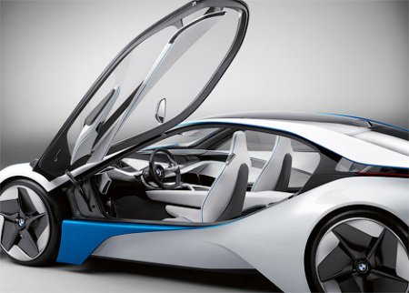 �������� BMW ���������� ����������� ��������� ��������