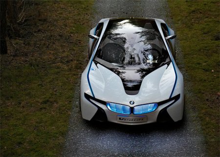 �������� BMW ���������� ����������� ��������� ��������