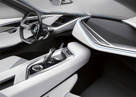 �������� BMW ���������� ����������� ��������� ��������