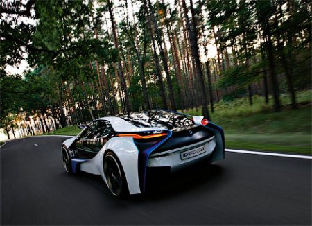 �������� BMW ���������� ����������� ��������� ��������