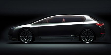 �������� Subaru ��������� ������� ��������� �������
