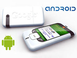 Google ���������� ������������� ��������� ��� ����������