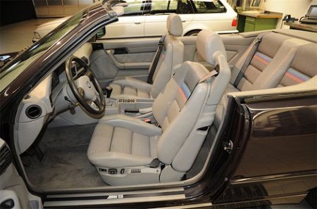 �������� BMW �������� ���������� ��������� M5