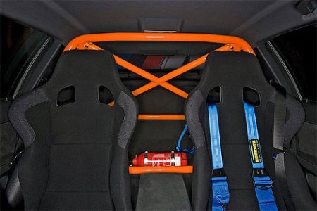 �������� BMW ����������� 450-������� �������� ������ ���� M3